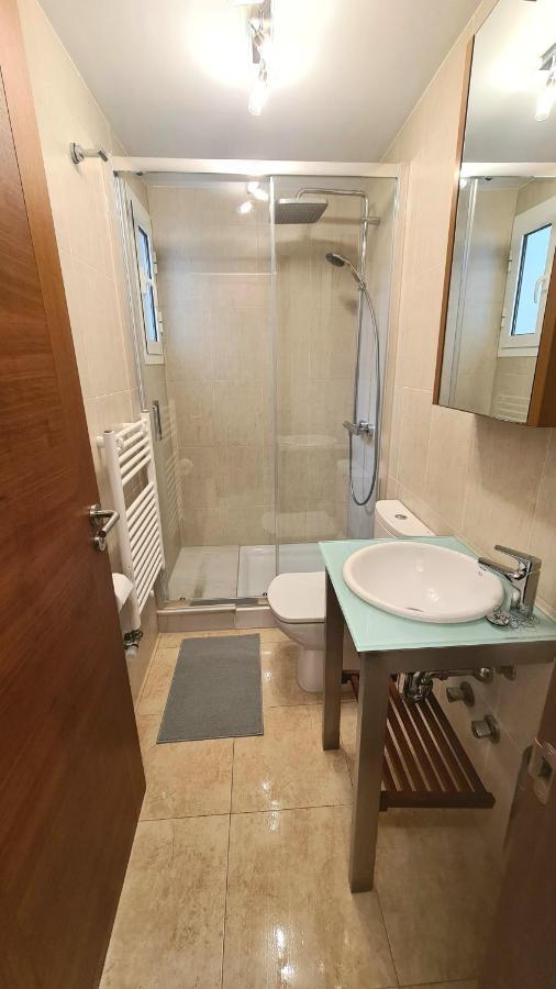 Dimi Holidays Porto Cristo Slu Meerblick 4 Apartment 4 - 120 M Zum Strand Zewnętrze zdjęcie