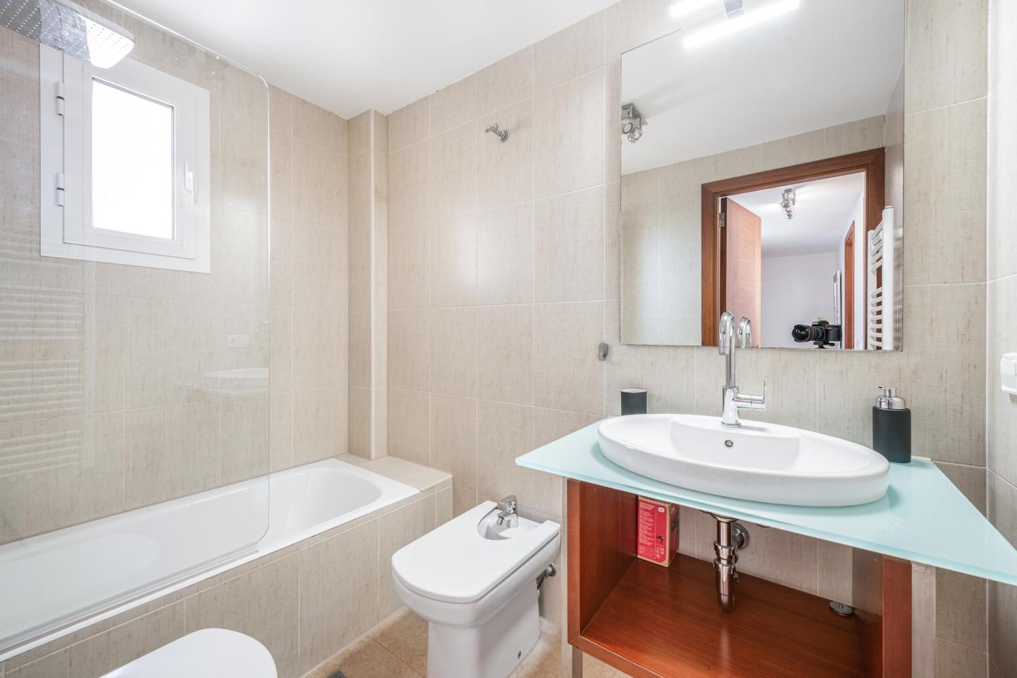 Dimi Holidays Porto Cristo Slu Meerblick 4 Apartment 4 - 120 M Zum Strand Zewnętrze zdjęcie