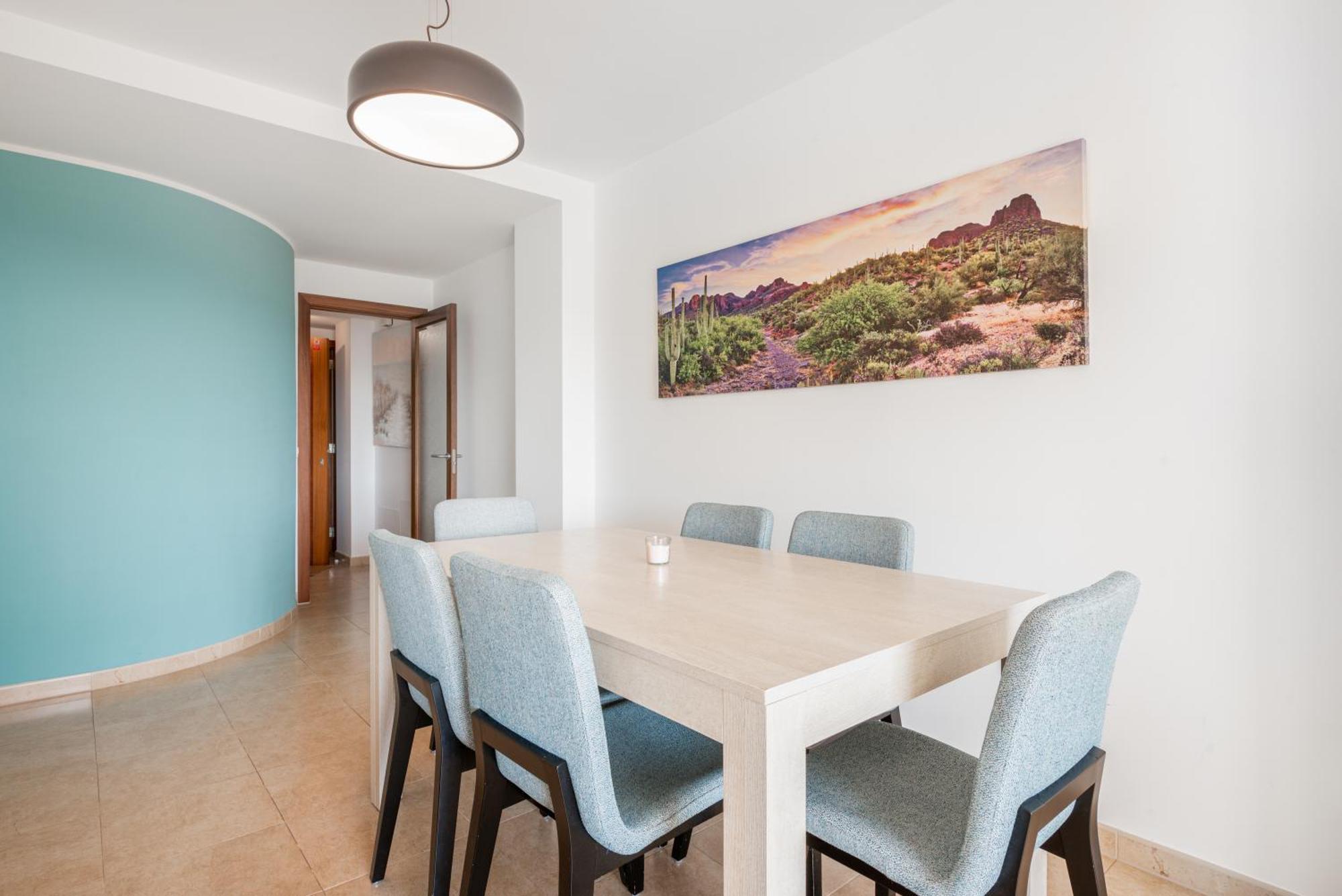 Dimi Holidays Porto Cristo Slu Meerblick 4 Apartment 4 - 120 M Zum Strand Zewnętrze zdjęcie