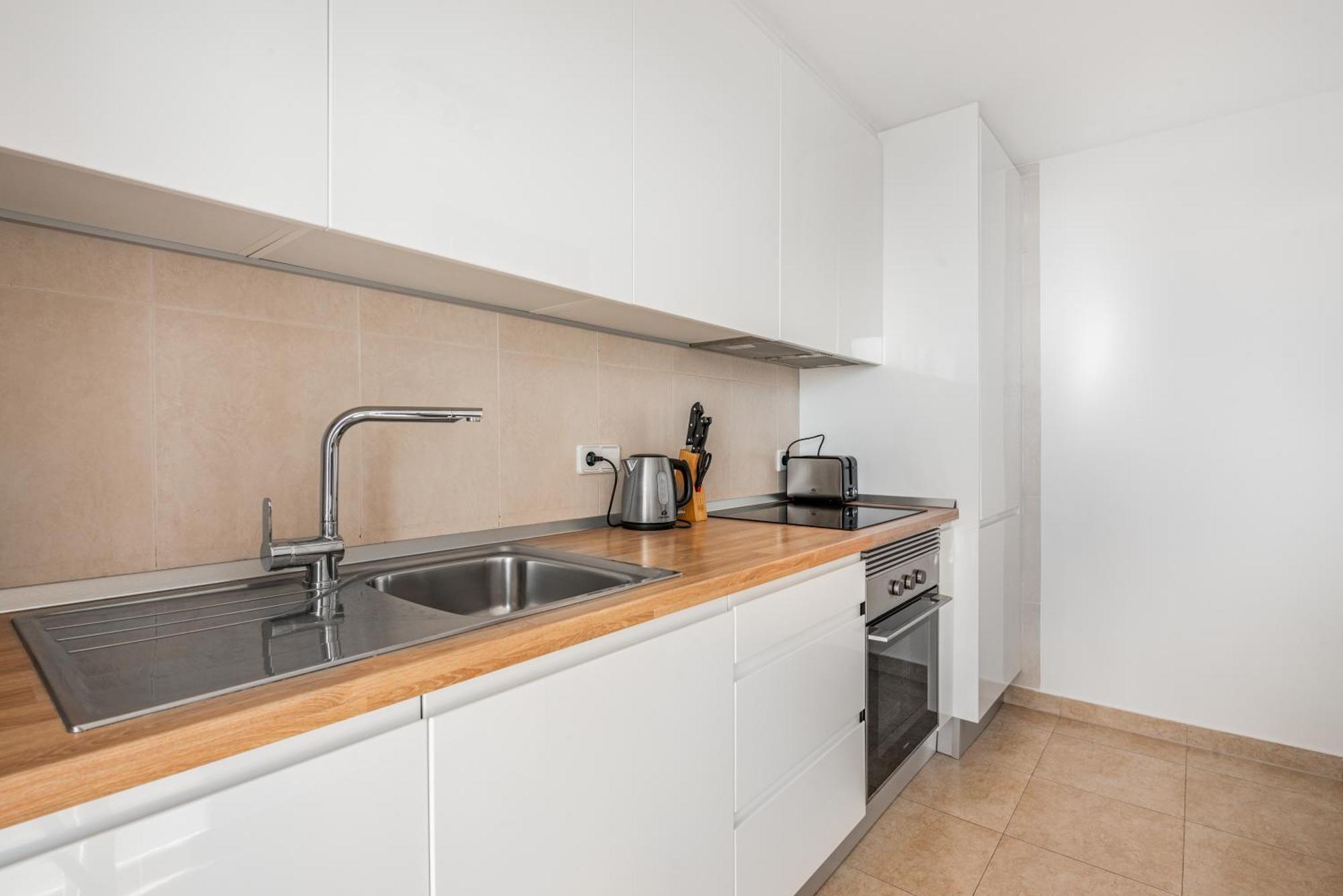 Dimi Holidays Porto Cristo Slu Meerblick 4 Apartment 4 - 120 M Zum Strand Zewnętrze zdjęcie