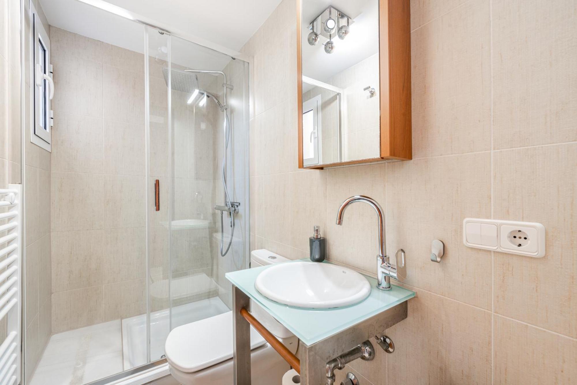 Dimi Holidays Porto Cristo Slu Meerblick 4 Apartment 4 - 120 M Zum Strand Zewnętrze zdjęcie